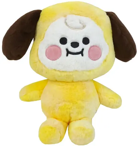 Plush - BT21