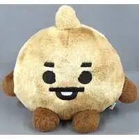 Plush - BT21