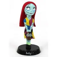 Trading Figure - The Nightmare Before Christmas / Sally