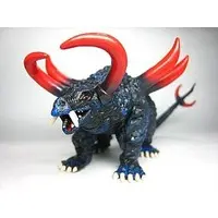 Trading Figure - Ultimate Monsters