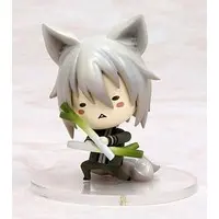 Trading Figure - Hiiro no Kakera