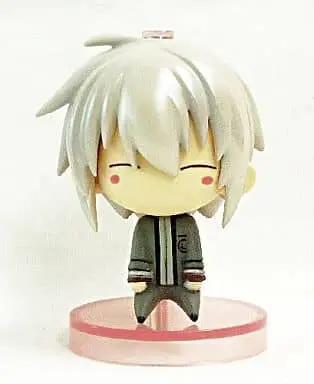 Trading Figure - Hiiro no Kakera