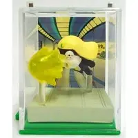 Trading Figure - Keroro Gunsou (Sgt. Frog)