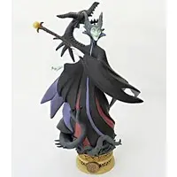 Trading Figure - KINGDOM HEARTS / Maleficent