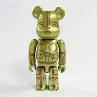 Trading Figure - BE＠RBRICK