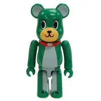 Trading Figure - BE＠RBRICK