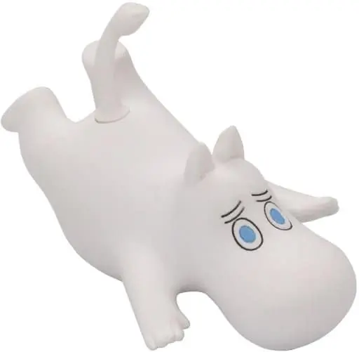 Trading Figure - MOOMIN