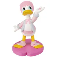 Trading Figure - Disney / Donald Duck