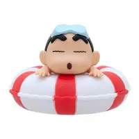 Trading Figure - Crayon Shin-chan / Nohara Shinnosuke