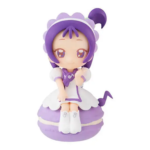 Trading Figure - Ojamajo Doremi