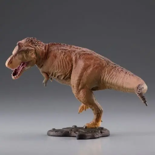 Trading Figure - Dinosaur