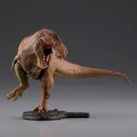 Trading Figure - Dinosaur