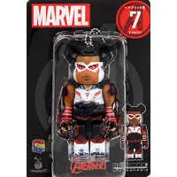 Trading Figure - MARVEL