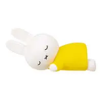 Trading Figure - miffy / Miffy