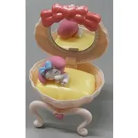 Shell Dresser - Sanrio characters / My Melody