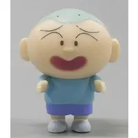 Trading Figure - Crayon Shin-chan / Sato Masao