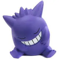 Trading Figure - Pokémon / Gengar