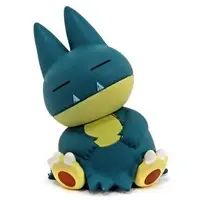 Trading Figure - Pokémon / Munchlax