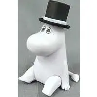 Trading Figure - MOOMIN