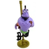 Trading Figure - Disney / Genie