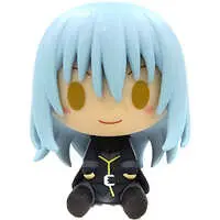 Ichiban Kuji - Tensei shitara Slime Datta Ken (That Time I Got Reincarnated as a Slime)