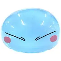 Ichiban Kuji - Tensei shitara Slime Datta Ken (That Time I Got Reincarnated as a Slime)