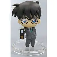 Trading Figure - Detective Conan