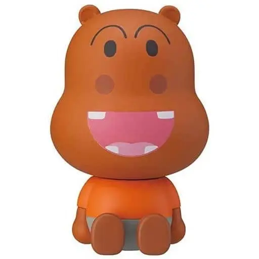 Trading Figure - Anpanman