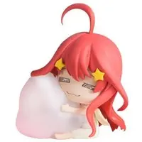 Trading Figure - Gotoubun no Hanayome (The Quintessential Quintuplets)