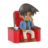 Trading Figure - Detective Conan