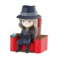 Trading Figure - Detective Conan