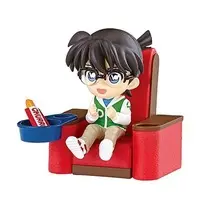 Trading Figure - Detective Conan