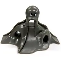 Trading Figure - Octopus Slide