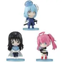 Trading Figure - Tensei shitara Slime Datta Ken (That Time I Got Reincarnated as a Slime)