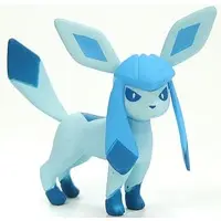 Trading Figure - Pokémon / Glaceon