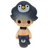 Trading Figure - DIMOO