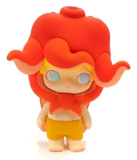 Trading Figure - DIMOO