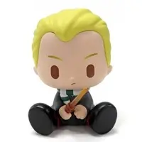 Trading Figure - POP MART / Draco Malfoy