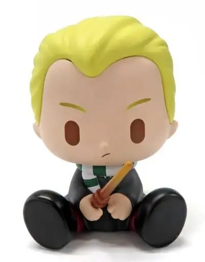 Trading Figure - POP MART / Draco Malfoy