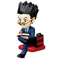 Trading Figure - HUNTER×HUNTER