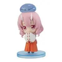 Trading Figure - Tensei shitara Slime Datta Ken (That Time I Got Reincarnated as a Slime)