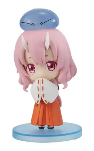 Trading Figure - Tensei shitara Slime Datta Ken (That Time I Got Reincarnated as a Slime)