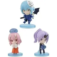 Trading Figure - Tensei shitara Slime Datta Ken (That Time I Got Reincarnated as a Slime)