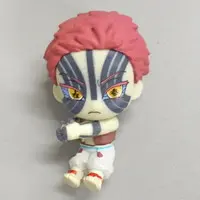 Cable Mascot - Trading Figure - Kimetsu no Yaiba (Demon Slayer)