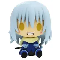 Ichiban Kuji - Tensei shitara Slime Datta Ken (That Time I Got Reincarnated as a Slime)