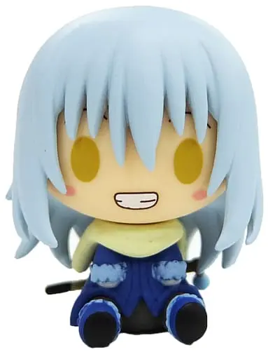 Trading Figure - Tensei shitara Slime Datta Ken (That Time I Got Reincarnated as a Slime)