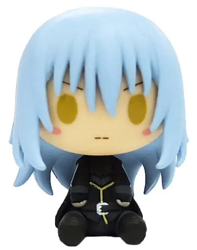 Trading Figure - Tensei shitara Slime Datta Ken (That Time I Got Reincarnated as a Slime)