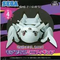 Mini Figure - Trading Figure - Kumo desu ga, Nani ka? (So I'm a Spider, So What?)