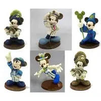 Trading Figure - Disney / Mickey Mouse