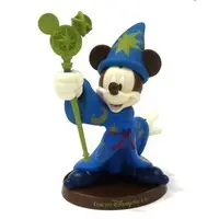 Trading Figure - Disney / Mickey Mouse